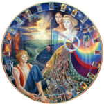 Tarot de Mantegna