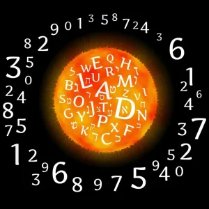 Numerología, qué es y para qué sirve