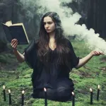 Rituales ¿son todos mágicos?